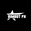 AIMBOTFX